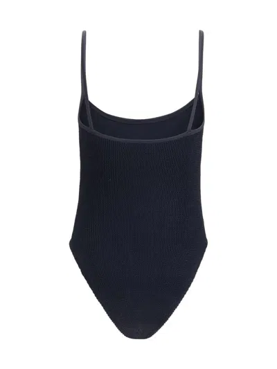 Hunza G Swimwear