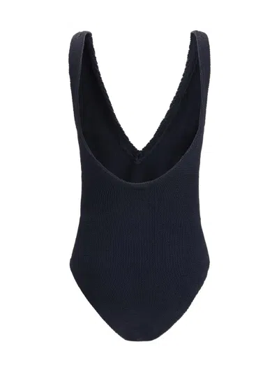 Hunza G Swimwear