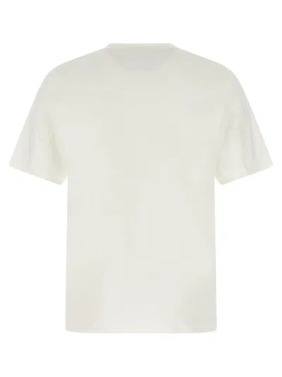 Brunello Cucinelli Topwear