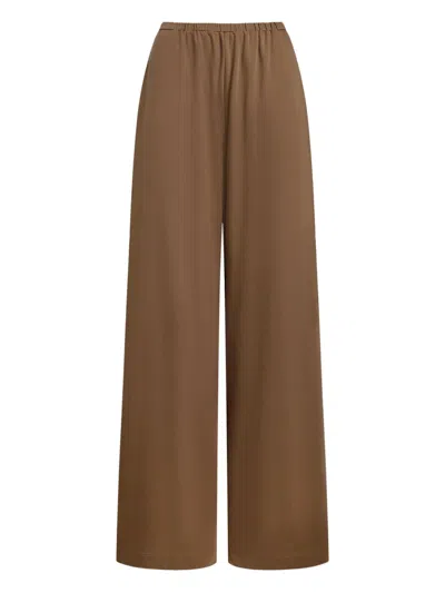 12 Storeez Mercerised Cotton Track Pants