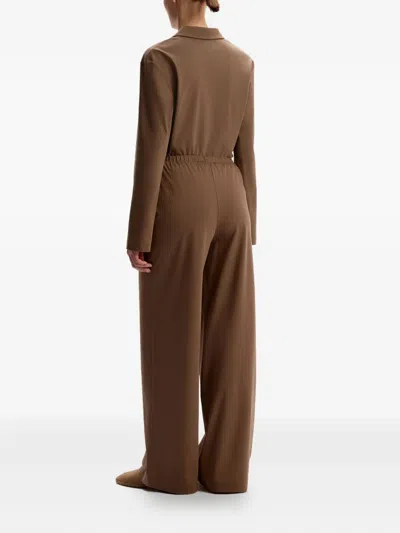 12 Storeez Mercerised Cotton Track Pants