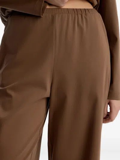 12 Storeez Mercerised Cotton Track Pants