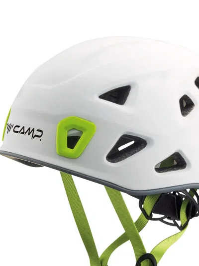 Camp Storm Climbing Helmet