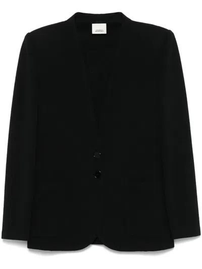 Isabel Marant Olivia Cardigan