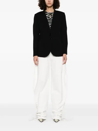 Isabel Marant Olivia Cardigan