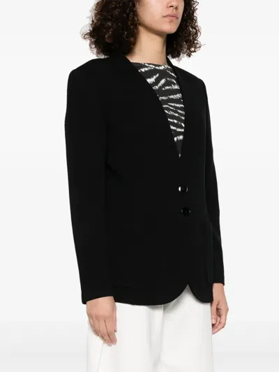 Isabel Marant Olivia Cardigan