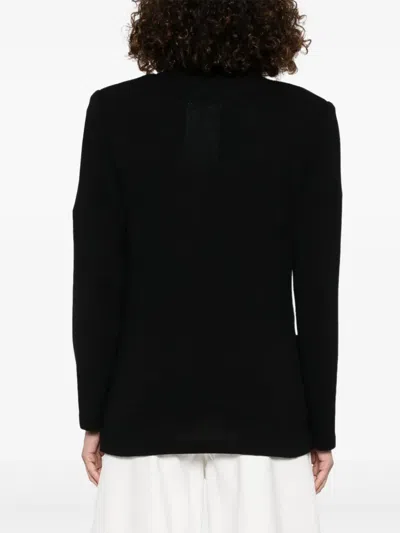 Isabel Marant Olivia Cardigan
