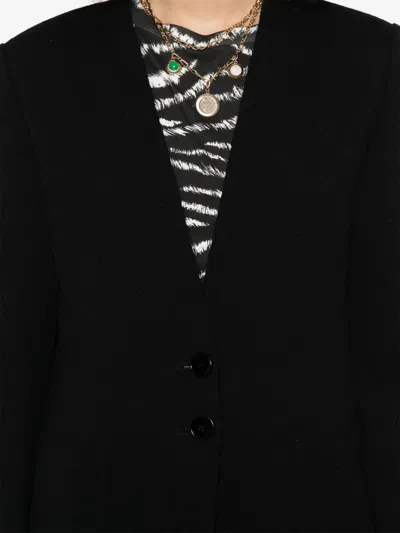 Isabel Marant Olivia Cardigan