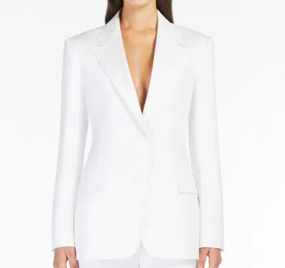 Max Mara Jackets