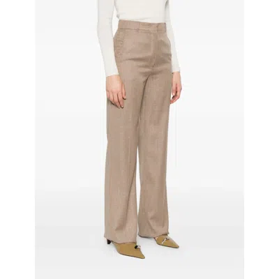 Max Mara Studio Pants