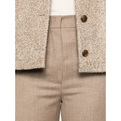Max Mara Studio Pants