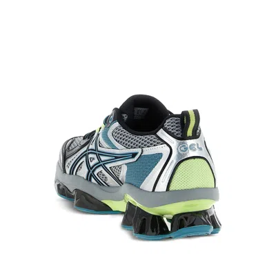 Asics Polyester Sneakers