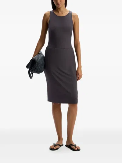 12 Storeez Pencil Skirt