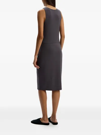 12 Storeez Pencil Skirt