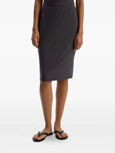 12 Storeez Pencil Skirt