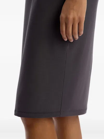 12 Storeez Pencil Skirt