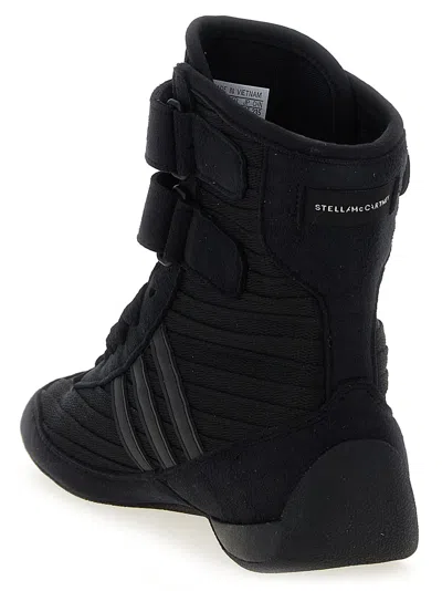 Stella Mccartney Rasant 2.0 Sneakers Adidas By  In Black
