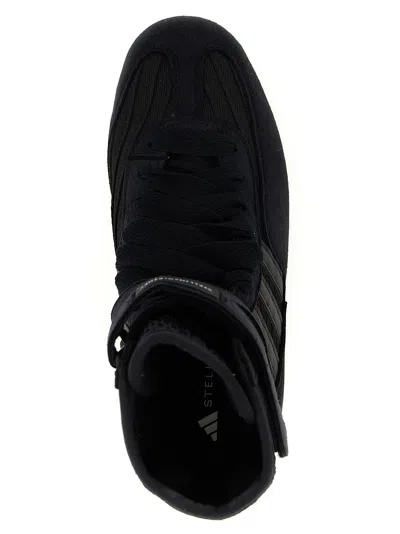 Stella Mccartney Rasant 2.0 Sneakers Adidas By  In Black