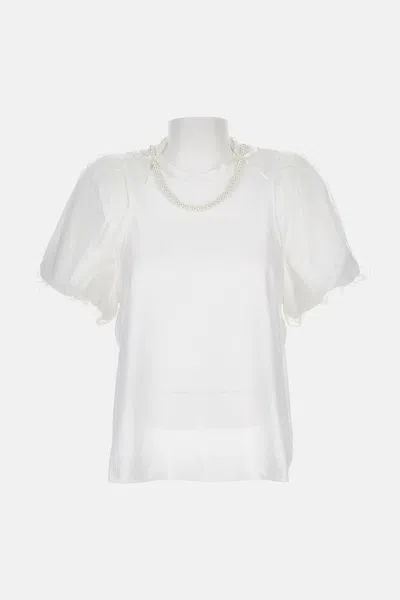 Simone Rocha T-shirt