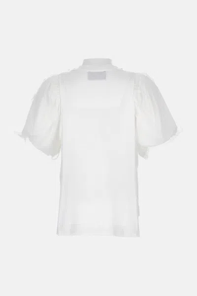 Simone Rocha T-shirt