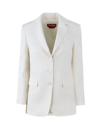 Max Mara Studio Jacket