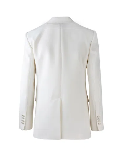 Max Mara Studio Jacket