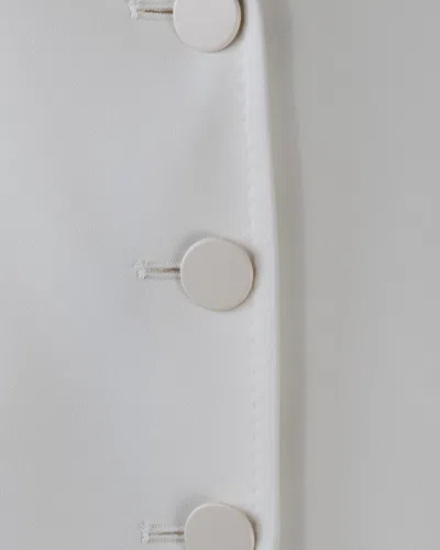 Max Mara Studio Jacket