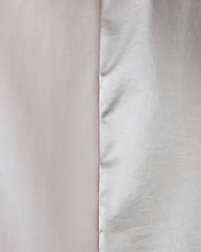 Weekend Max Mara T-shirt Gilbert Rosa In Gray