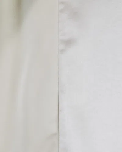 Weekend Max Mara T-shirt Gilbert Avorio In Neutral