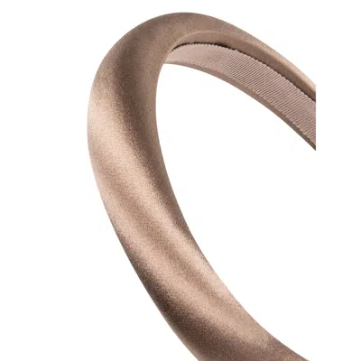 Jennifer Behr Silk Beauty