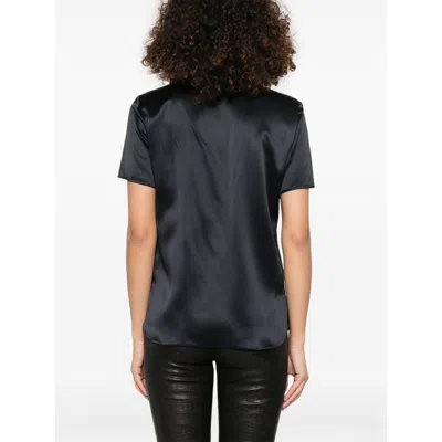 Max Mara Silk Sweaters
