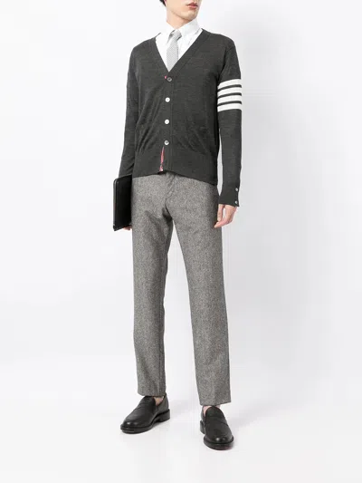 Thom Browne Cardigan