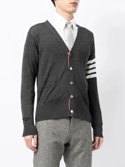 Thom Browne Cardigan