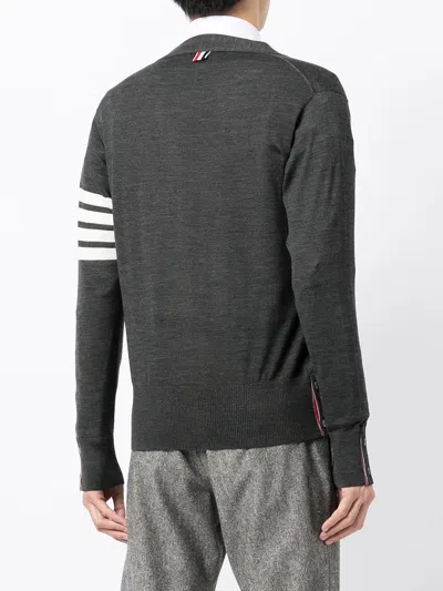 Thom Browne Cardigan