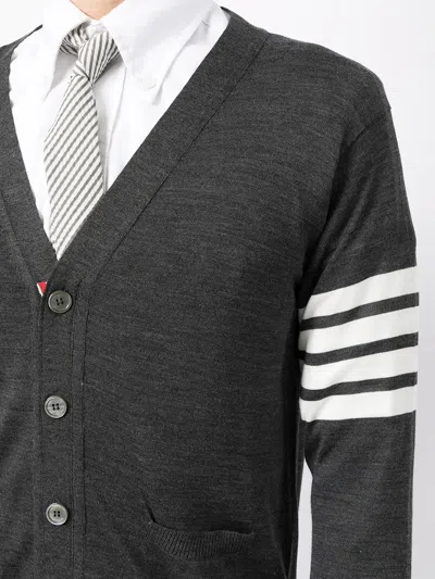 Thom Browne Cardigan