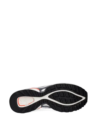 Under Armour Apparition Sneakers