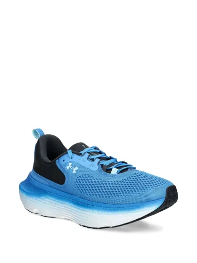 Under Armour Infinite Elite 2 Sneakers