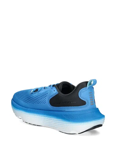Under Armour Infinite Elite 2 Sneakers