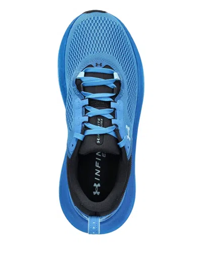 Under Armour Infinite Elite 2 Sneakers