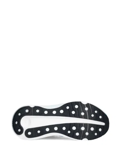 Under Armour Infinite Elite 2 Sneakers