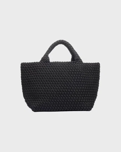 Naghedi Nyc Bag St Barths Medium Tote