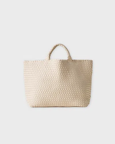 Naghedi Nyc Bag St Barths Large Tote