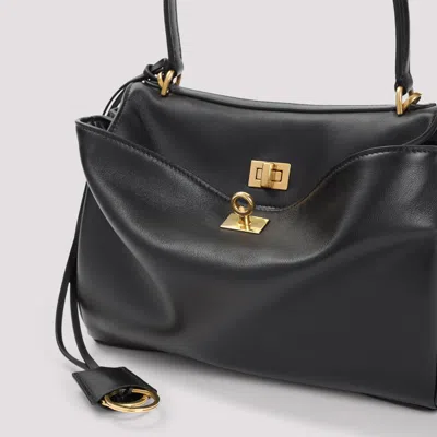 Balenciaga Rodeo Handbag Women