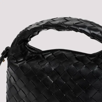 Bottega Veneta Mini Hop Hobo Handbag Women