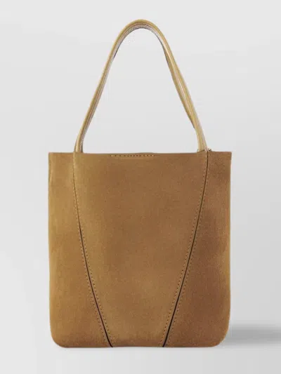 Chloé Petite Spin Tote Bag