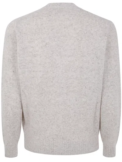 Brunello Cucinelli Classic Cardigan