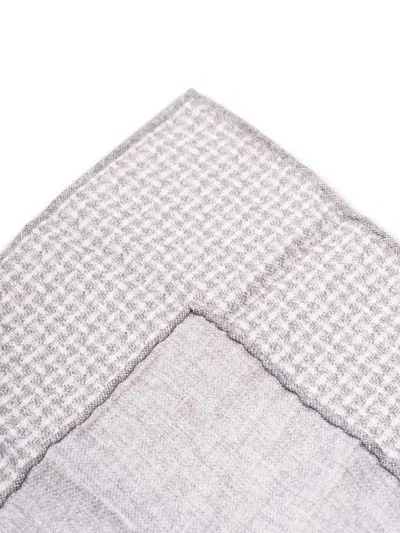 Brunello Cucinelli Pocket Square Accessories