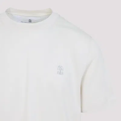 Brunello Cucinelli Topwear