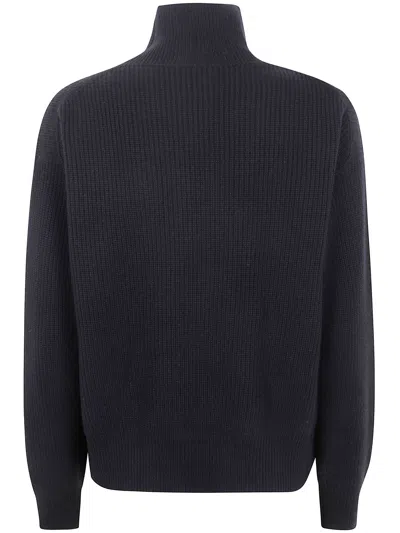 Brunello Cucinelli Women Cashmere Turtleneck Sweater