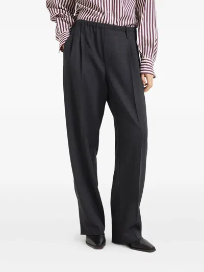Brunello Cucinelli Pants